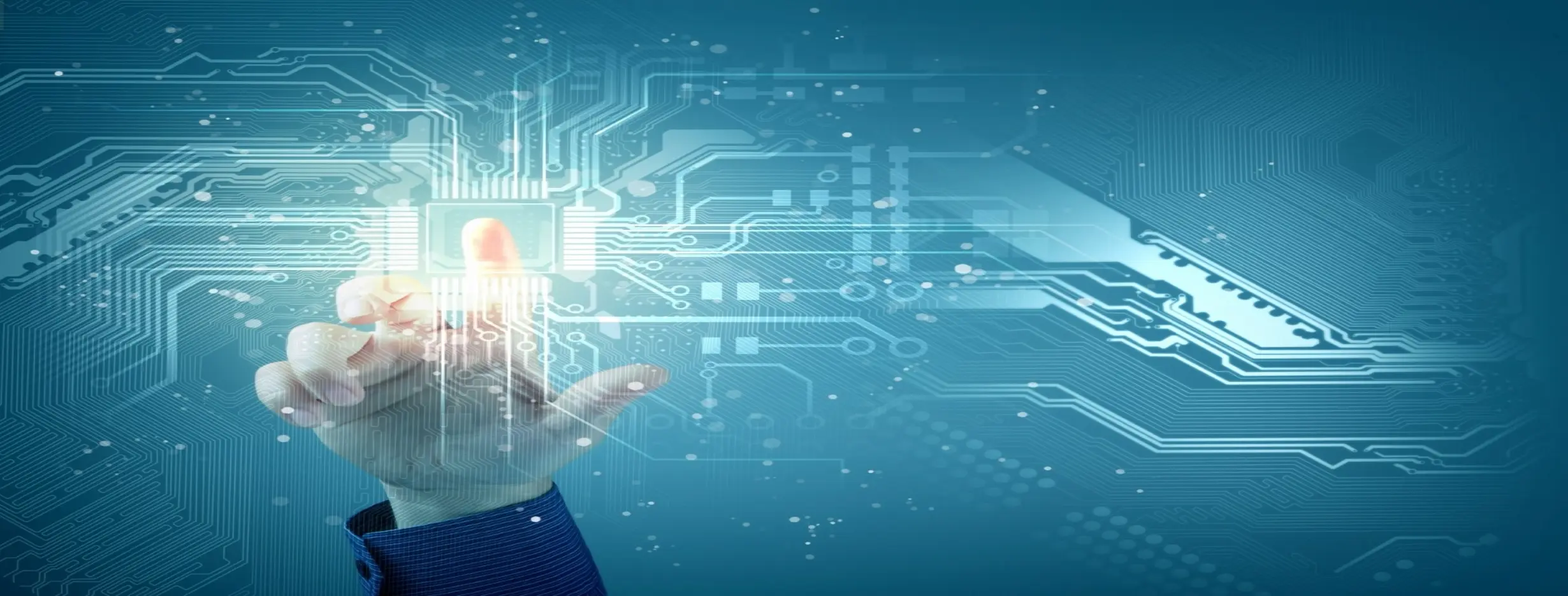 Image for Innovation Hub
